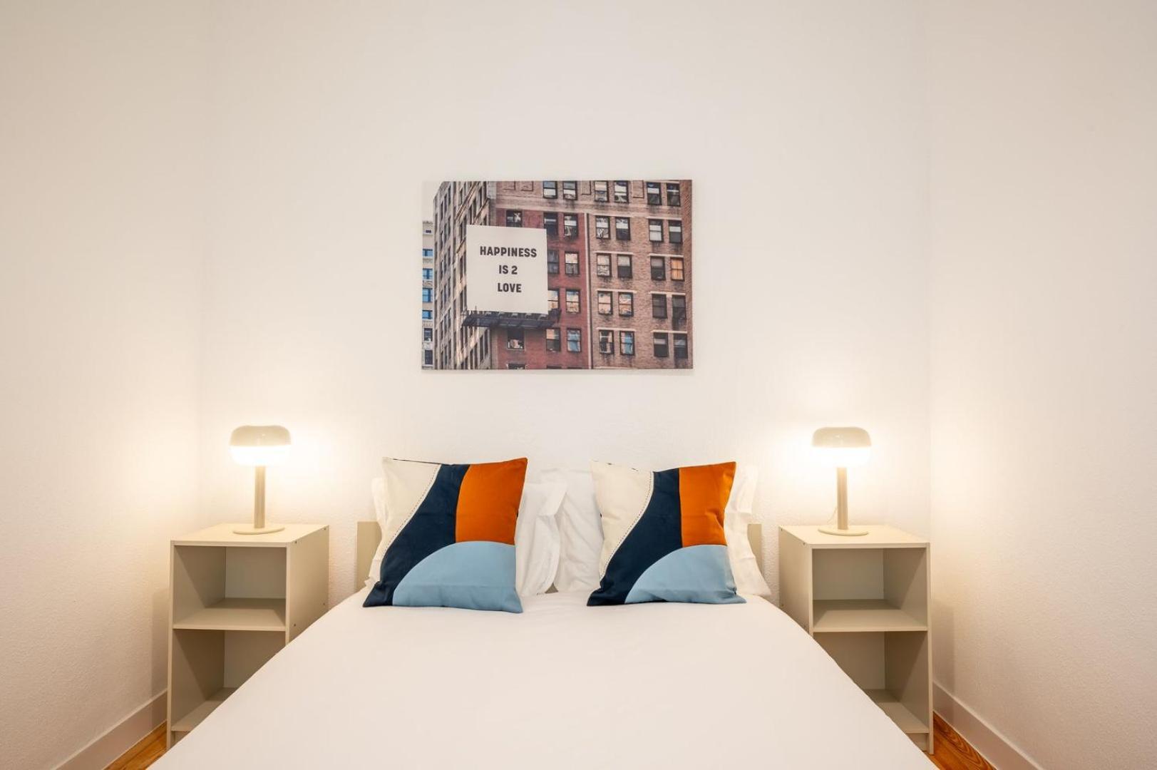 Guestready - Captain'S Residence 1E Near Alfama Lisboa Екстериор снимка