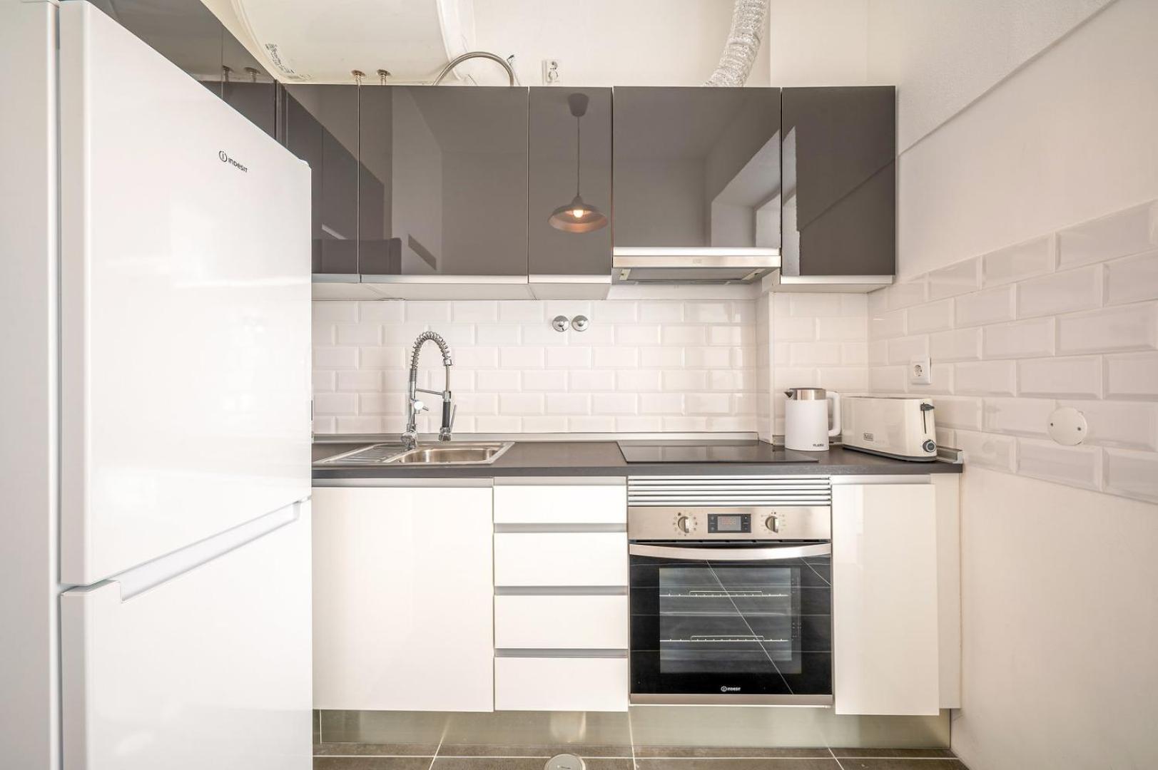 Guestready - Captain'S Residence 1E Near Alfama Lisboa Екстериор снимка