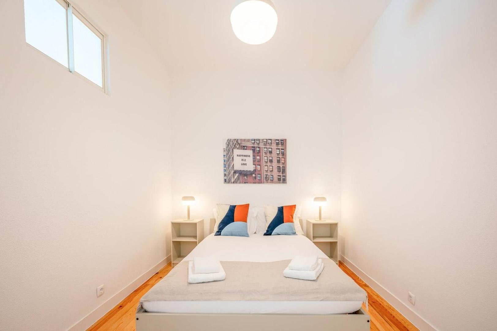 Guestready - Captain'S Residence 1E Near Alfama Lisboa Екстериор снимка