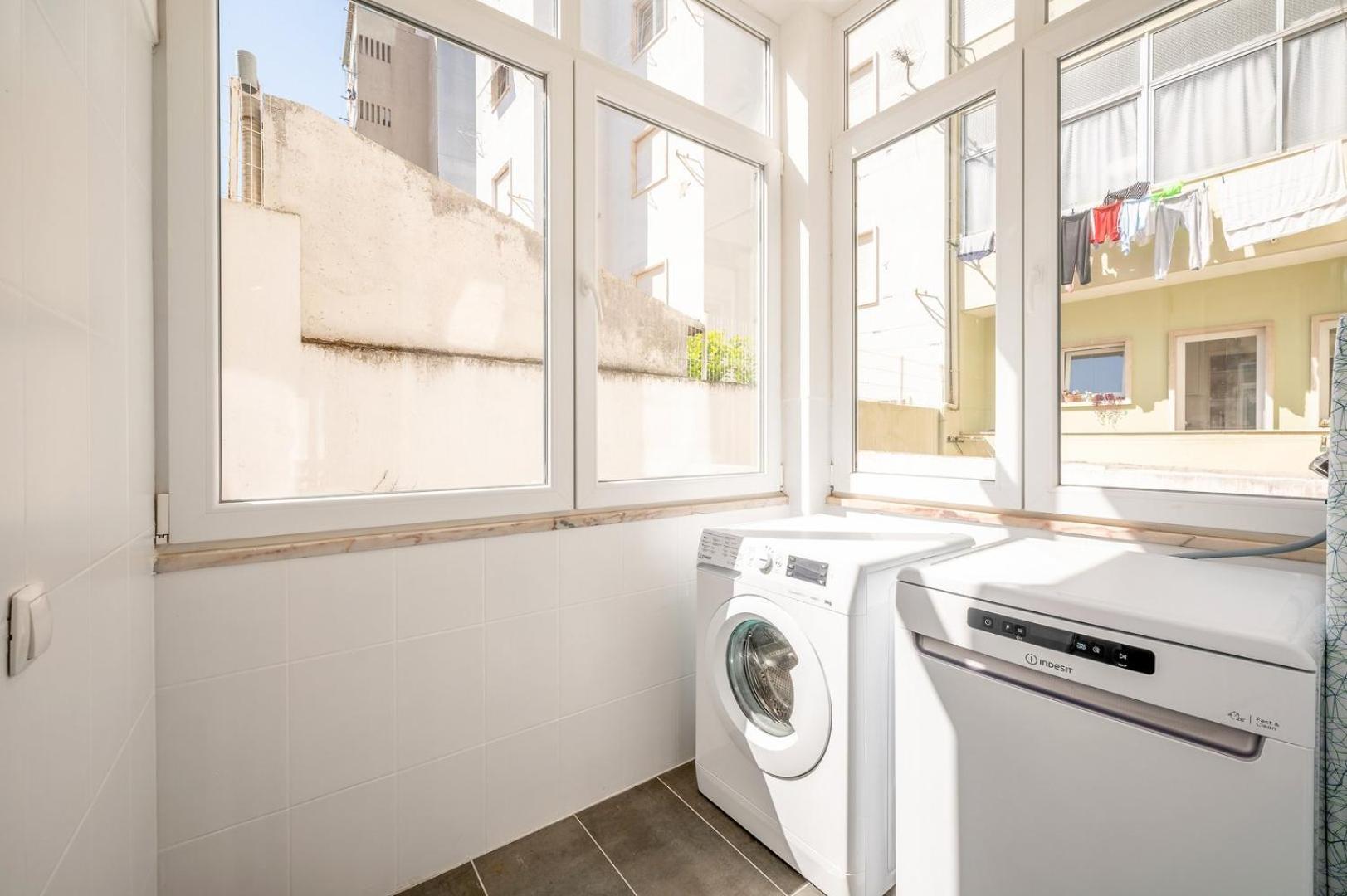 Guestready - Captain'S Residence 1E Near Alfama Lisboa Екстериор снимка