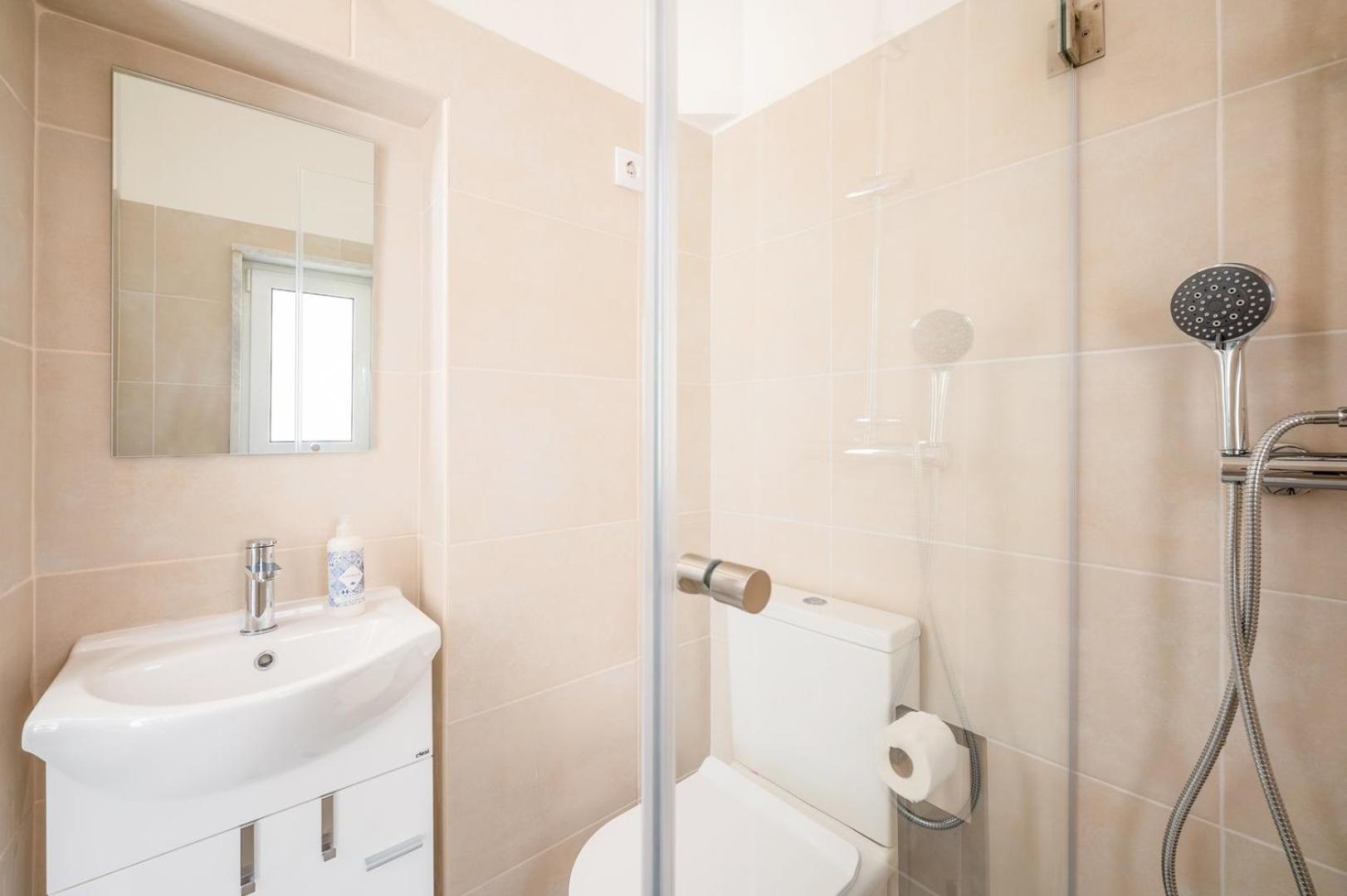 Guestready - Captain'S Residence 1E Near Alfama Lisboa Екстериор снимка