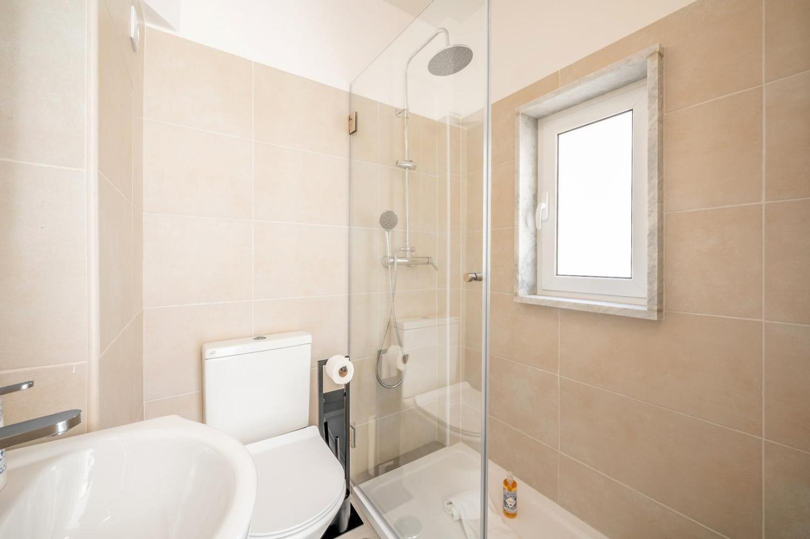 Guestready - Captain'S Residence 1E Near Alfama Lisboa Екстериор снимка