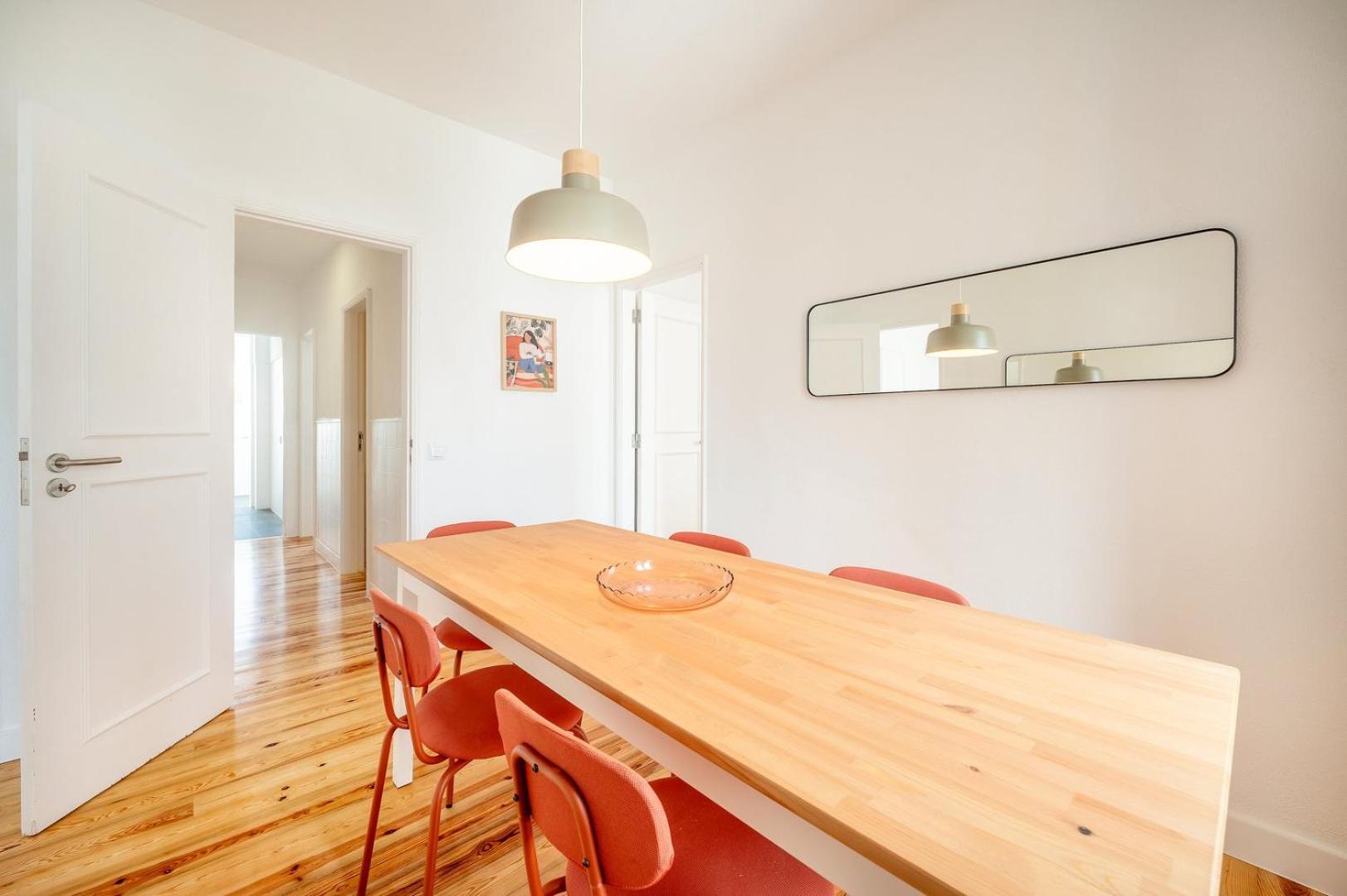 Guestready - Captain'S Residence 1E Near Alfama Lisboa Екстериор снимка