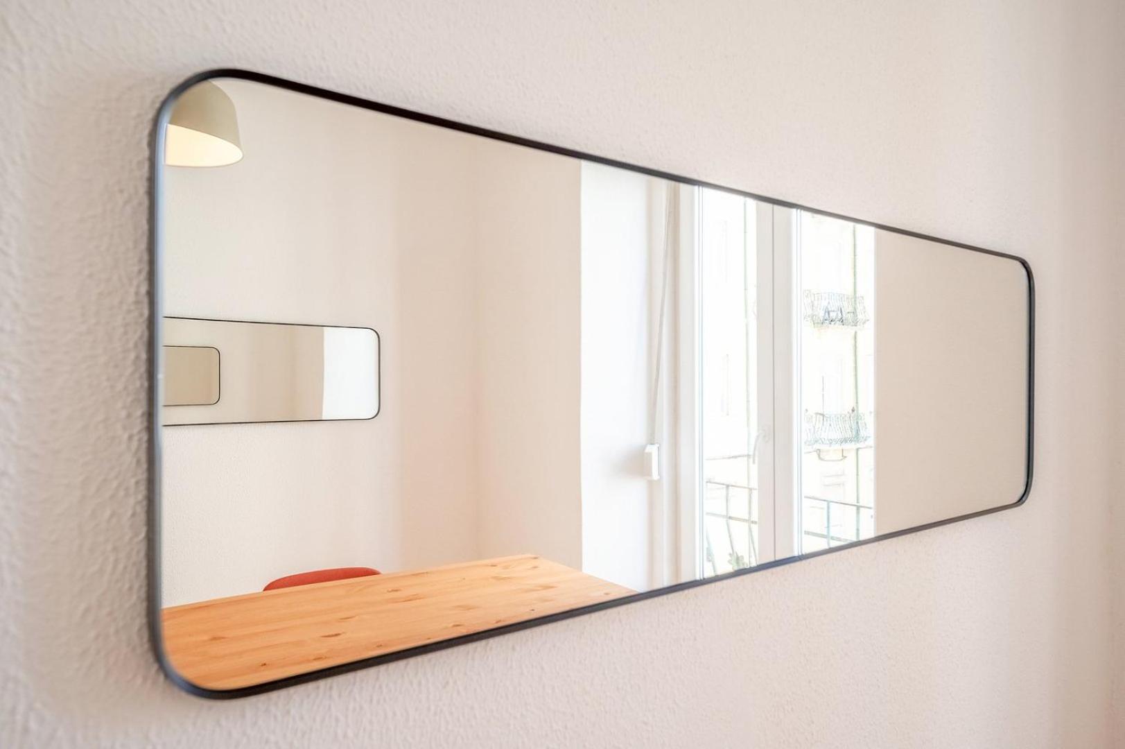 Guestready - Captain'S Residence 1E Near Alfama Lisboa Екстериор снимка