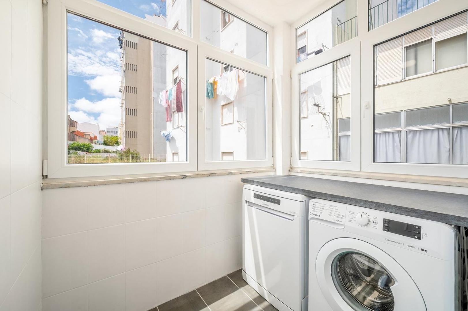 Guestready - Captain'S Residence 1E Near Alfama Lisboa Екстериор снимка