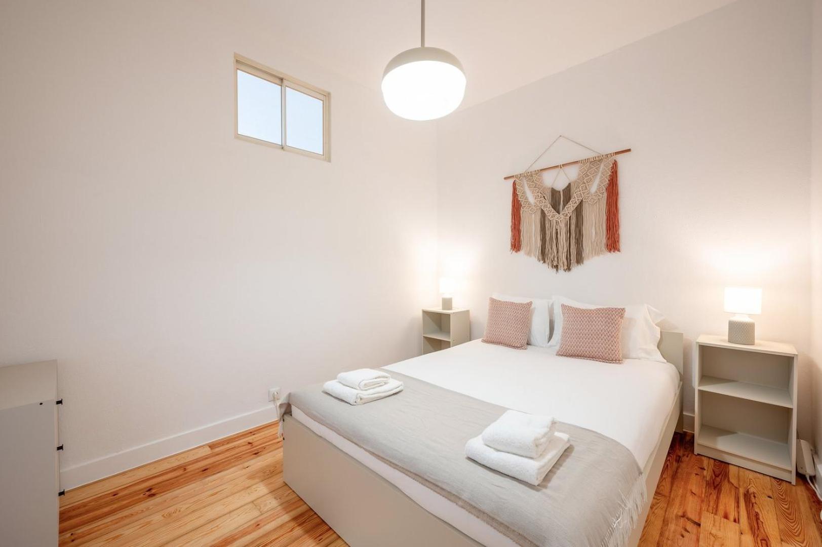 Guestready - Captain'S Residence 1E Near Alfama Lisboa Екстериор снимка